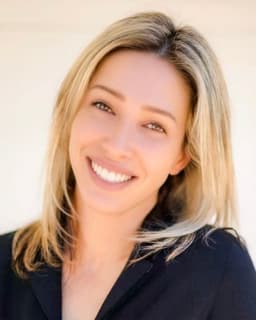 Jillian Cozete Ellison