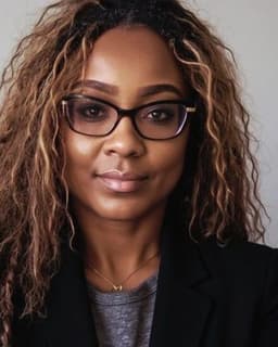 Unlock U Counseling, L.L.C.