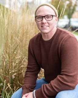 HiveMind Therapies, LLC