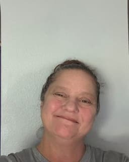 Melissa Ann Mossford-Carroll