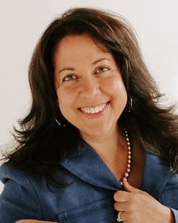 Midlife Counseling and Coaching