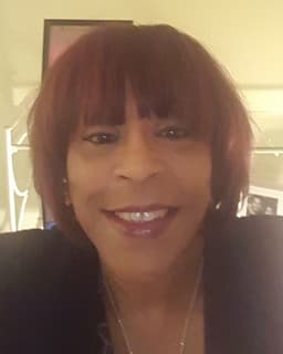 Pamela's Healing Arts