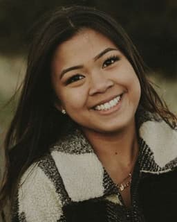 Thrive and Feel EMDR Therapy