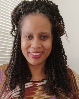 Deloris Ann Caldwell