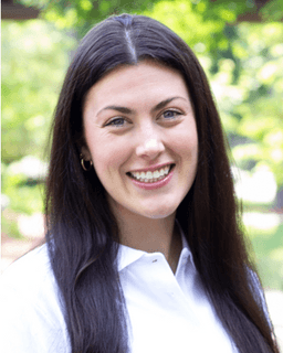 Alexandria Stachowski