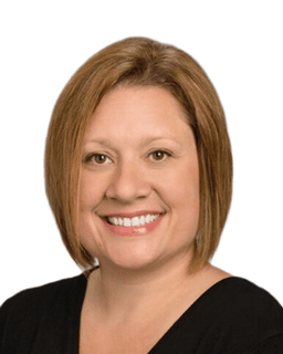 Kathryn Leskis | Diagnostic Testing & Consultation