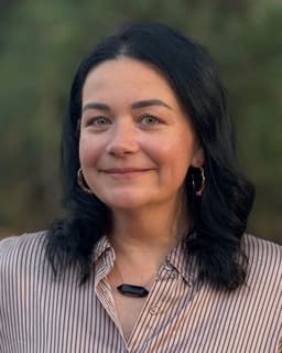 Transform and Thrive Marriage & Family Therapy