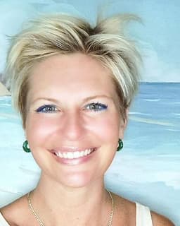 Ashley Renee Lawrence