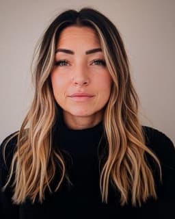 Rocky Mountain Therapeutic Services