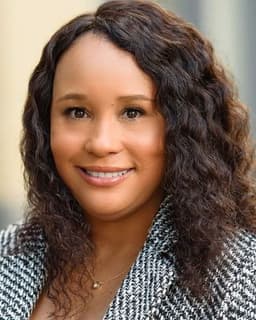 Angela Walker-Crittenden