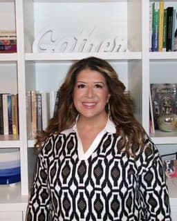 Anxiety/Trauma Northern California Family Therapy