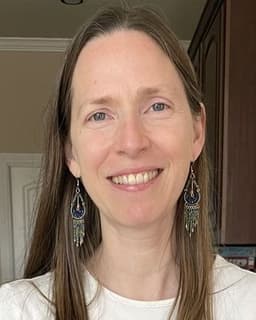 Dr. Jeannette E. Gordon Reinoso