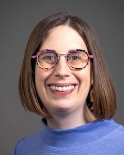 Lindsay Wieland Capel