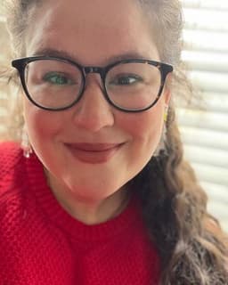 Shelby Denise Wilson