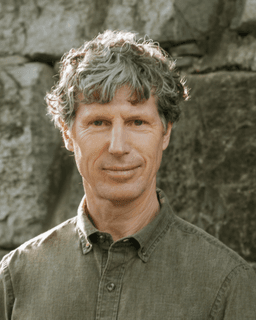 Invivo Institute for Effective Communication