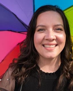 Octavia Uella Torres