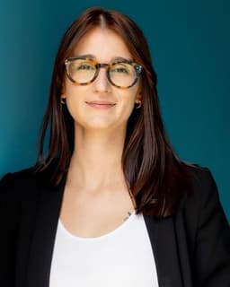 Kali Koller: Complex Trauma & Perfectionism