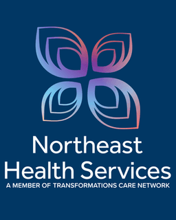 Northeast Health Services - Boston Brighton