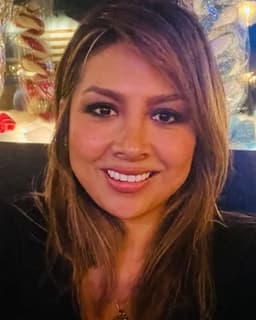 Karla Montero Habla Espanol