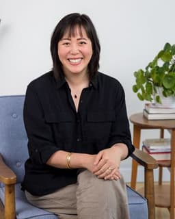 Akina Takahashi