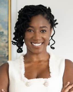 Dr. Stacy A Stewart Jackson