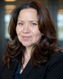 Natalia Cruz Navarro