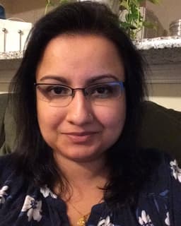 Rekindle Hope Counseling, LLC.