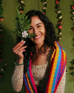 Krystal Garcia-Deras