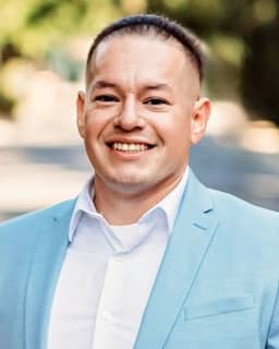 Alexis Montoya Villapando