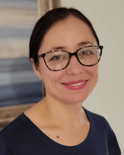 Maria Maldonado Gutierrez