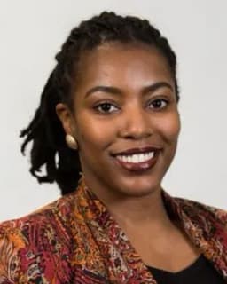 Genesis Counseling & Consulting