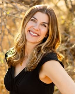 Nicole Labbe Nielsen