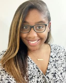 Southeast Perinatal Counseling