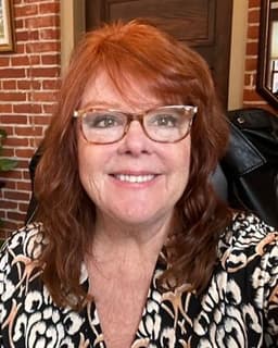 Katharine Schrock Counseling, PC