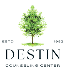 Destin Counseling Center