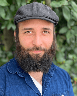 Samual (Noah) Phillips