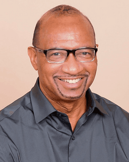 MidAtlantic Trauma Recovery & Christian Counseling