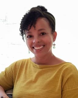 Sweetbay Mental Health