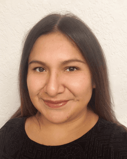 Lourdes Ortiz Badger