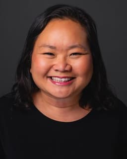 Theresa Dagondon Brinkman