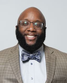 Justin Corey Singleton