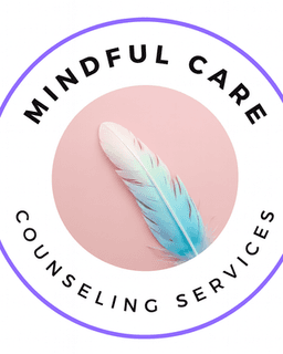 Mindful Care Counseling Services LLC