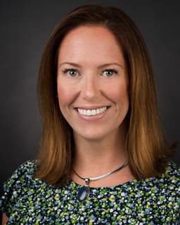 Lakewood Ranch Family Counseling