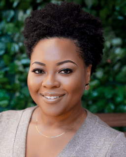 Zakiya Muwwakkil Akerele