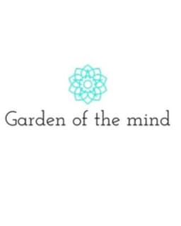 Garden of the Mind