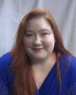 Christine Couture Ringo