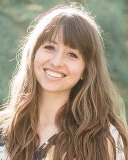 Patricia Richardson Kayiatos-Smith