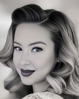 MacKenzie L Bonomolo