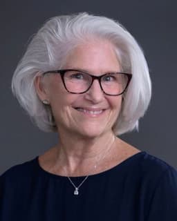 Clarity and Ease Counseling, LLC