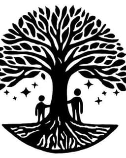 Behold your Wonder, Counseling & Consulting